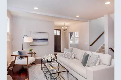 5029 Hankerson Avenue, Edina, MN 55436 - Photo 4