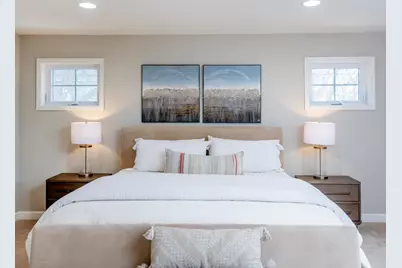 5029 Hankerson Avenue, Edina, MN 55436 - Photo 22