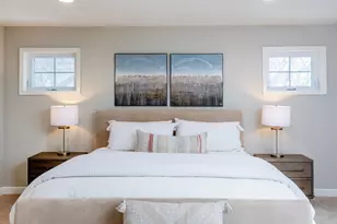 5029 Hankerson Ave, Edina, MN 55436 - Photo 22