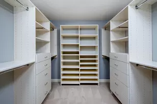 5029 Hankerson Ave, Edina, MN 55436 - Photo 28