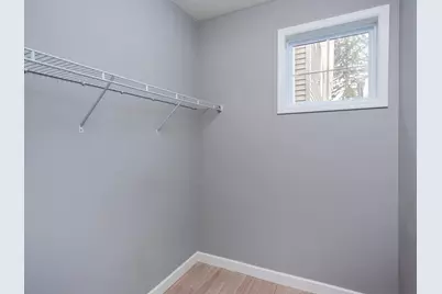 5029 Hankerson Avenue, Edina, MN 55436 - Photo 18