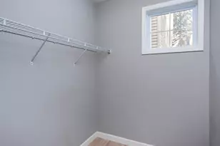 5029 Hankerson Ave, Edina, MN 55436 - Photo 18