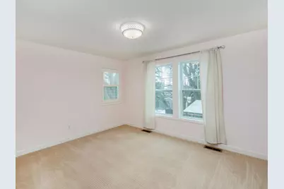 5029 Hankerson Avenue, Edina, MN 55436 - Photo 32