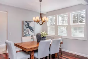 5029 Hankerson Ave, Edina, MN 55436 - Photo 8