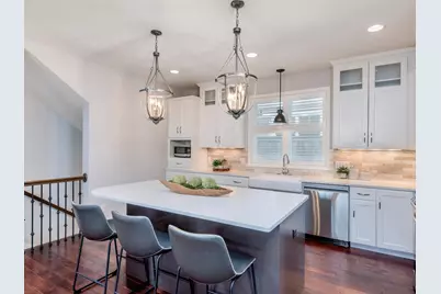 5029 Hankerson Avenue, Edina, MN 55436 - Photo 12