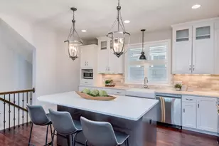 5029 Hankerson Ave, Edina, MN 55436 - Photo 12