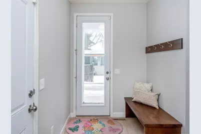 5029 Hankerson Avenue, Edina, MN 55436 - Photo 16