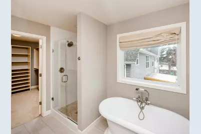 5029 Hankerson Avenue, Edina, MN 55436 - Photo 26