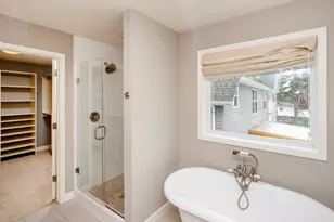 5029 Hankerson Ave, Edina, MN 55436 - Photo 26