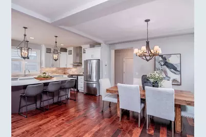 5029 Hankerson Avenue, Edina, MN 55436 - Photo 10