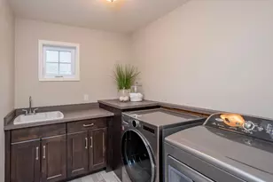 5029 Hankerson Ave, Edina, MN 55436 - Photo 34