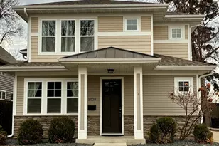 5029 Hankerson Ave, Edina, MN 55436 - Photo 1