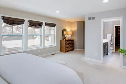 5029 Hankerson Avenue, Edina, MN 55436 - Photo 24