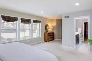 5029 Hankerson Ave, Edina, MN 55436 - Photo 24