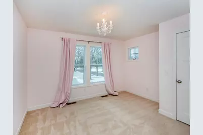 5029 Hankerson Avenue, Edina, MN 55436 - Photo 30