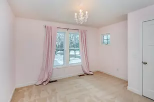 5029 Hankerson Ave, Edina, MN 55436 - Photo 30