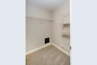 5029 Hankerson Avenue, Edina, MN 55436 - Photo 40