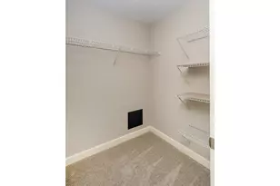 5029 Hankerson Ave, Edina, MN 55436 - Photo 40