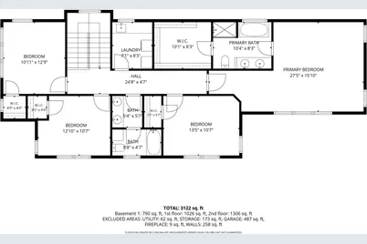 5029 Hankerson Avenue, Edina, MN 55436 - Photo 20