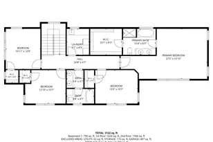 5029 Hankerson Ave, Edina, MN 55436 - Photo 20