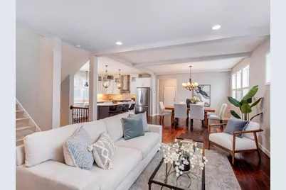 5029 Hankerson Avenue, Edina, MN 55436 - Photo 2