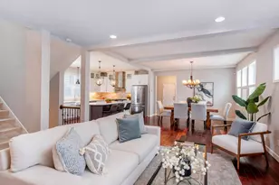 5029 Hankerson Ave, Edina, MN 55436 - Photo 2