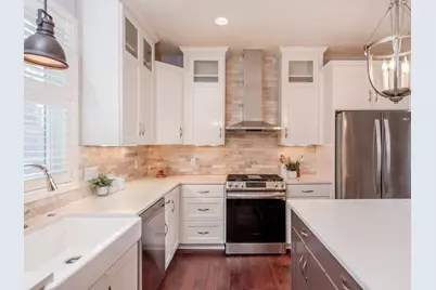 5029 Hankerson Avenue, Edina, MN 55436 - Photo 14