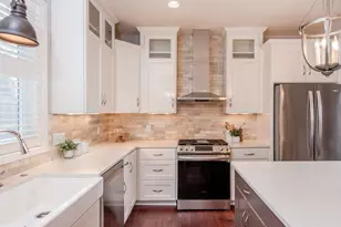 5029 Hankerson Ave, Edina, MN 55436 - Photo 14