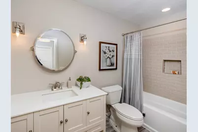 5029 Hankerson Avenue, Edina, MN 55436 - Photo 38