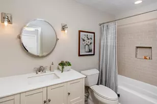 5029 Hankerson Ave, Edina, MN 55436 - Photo 38