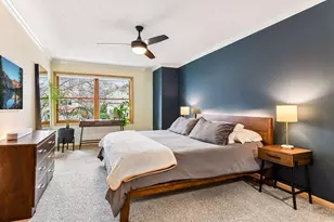 18721 Clear View Ct, Minnetonka, MN 55345 - Photo 20