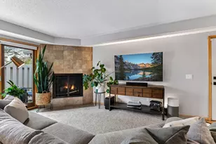 18721 Clear View Ct, Minnetonka, MN 55345 - Photo 8