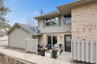 18721 Clear View Court, Minnetonka, MN 55345 - Photo 2