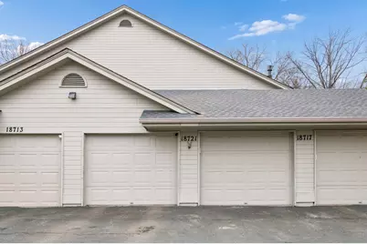 18721 Clear View Court, Minnetonka, MN 55345 - Photo 30