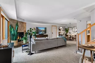 18721 Clear View Ct, Minnetonka, MN 55345 - Photo 6