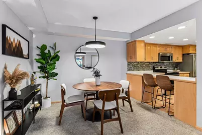 18721 Clear View Court, Minnetonka, MN 55345 - Photo 12