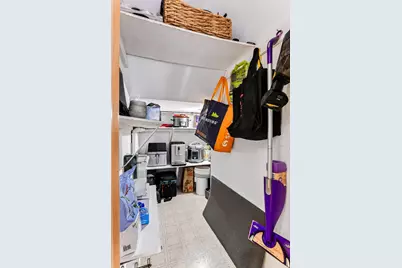 18721 Clear View Court, Minnetonka, MN 55345 - Photo 28