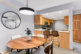 18721 Clear View Ct, Minnetonka, MN 55345 - Photo 14