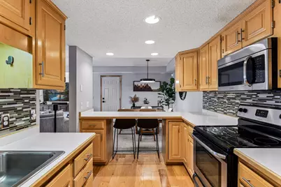 18721 Clear View Court, Minnetonka, MN 55345 - Photo 18