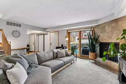 18721 Clear View Court, Minnetonka, MN 55345 - Photo 10