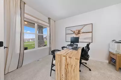 9537 Jada Way, Elko New Market, MN 55020 - Photo 8