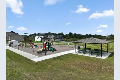 9537 Jada Way, Elko New Market, MN 55020 - Photo 26