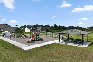 9537 Jada Wy, Elko New Market, MN 55020 - Photo 26