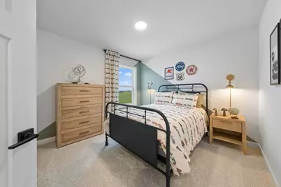 9537 Jada Way, Elko New Market, MN 55020 - Photo 16