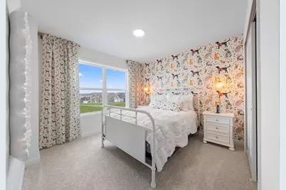 9537 Jada Way, Elko New Market, MN 55020 - Photo 14