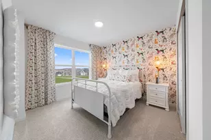 9537 Jada Wy, Elko New Market, MN 55020 - Photo 14