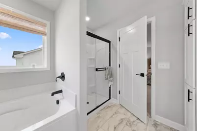 9537 Jada Way, Elko New Market, MN 55020 - Photo 12