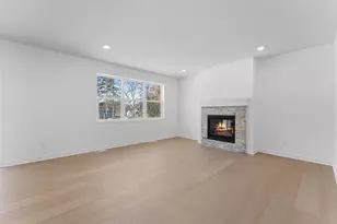 9537 Jada Wy, Elko New Market, MN 55020 - Photo 6