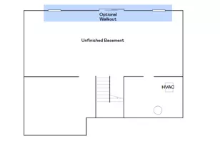 9537 Jada Wy, Elko New Market, MN 55020 - Photo 22