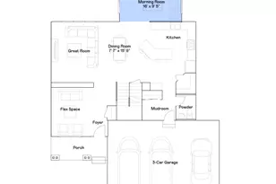 9537 Jada Wy, Elko New Market, MN 55020 - Photo 20